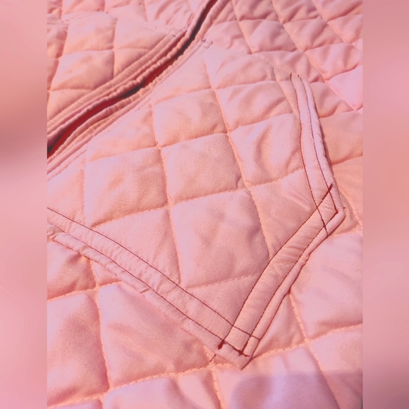 Upcycle, sleeveless jacket, unique - Picture 12 of 15